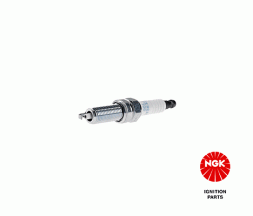 97999 NGK 97999 Свічка запалювання LZKR6AI 10G