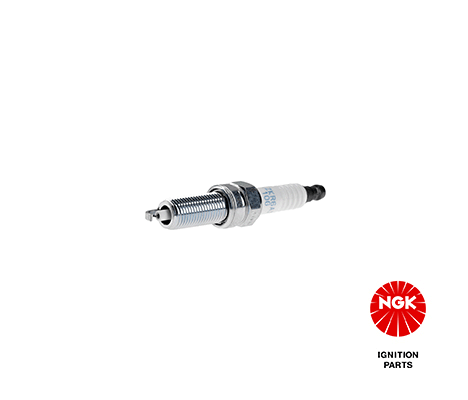 97999 NGK 97999 Свічка запалювання LZKR6AI 10G