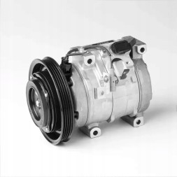 Denso DCP51000 Компресор кондиціонера dcp51000 denso