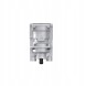 Wabco 4800014000 Контролер, система регулювання гальмівної/тягової сили