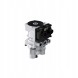 Wabco 4800014000 Контролер, система регулювання гальмівної/тягової сили