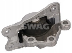 SWAG 33 10 8715 Підвіска, автоматична коробка передач