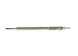 F01G004031 BOSCH СВІЧКА РОЗЖАРЮВАННЯ