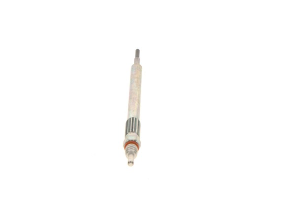 F01G004031 BOSCH СВІЧКА РОЗЖАРЮВАННЯ