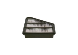 F026400453 BOSCH Фільтр повітряний
