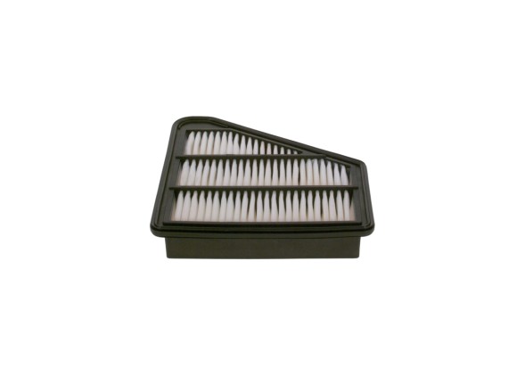 F026400453 BOSCH Фільтр повітряний
