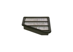 F026400453 BOSCH Фільтр повітряний