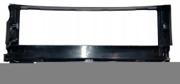Volvo OE 32227733 Повітряне кермо жалюзі xc40 volvo