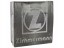 Zimmermann 250.1360.53 Zimmermann 250.1360.53 гальмівний диск 250.1360.53