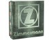 Zimmermann 250.1360.53 Zimmermann 250.1360.53 гальмівний диск 250.1360.53