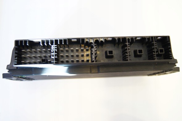 Knorr-Bremse Комп'ютерний модуль ABS контролер KNORR ECU K054357