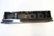 Knorr-Bremse Комп'ютерний модуль ABS контролер KNORR ECU K054357