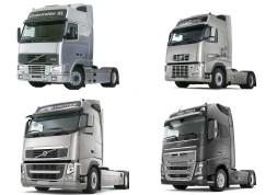 Knorr-Bremse Комп'ютерний модуль ABS контролер KNORR ECU K054357