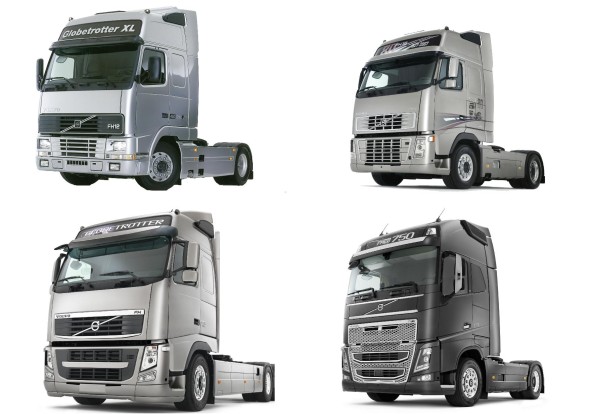 Knorr-Bremse Комп'ютерний модуль ABS контролер KNORR ECU K054357