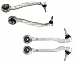 Chevrolet OE 84012306 84012305 23317366 23317365 Коливач маятника передні 4шт Chevrolet Camaro Cadillac CT5 2016-2022