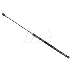 ST60165 SATO TECH SATO Амортизатор капота