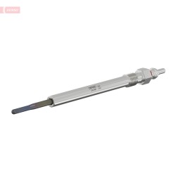 DG 608 DENSO Свічка розжарювання