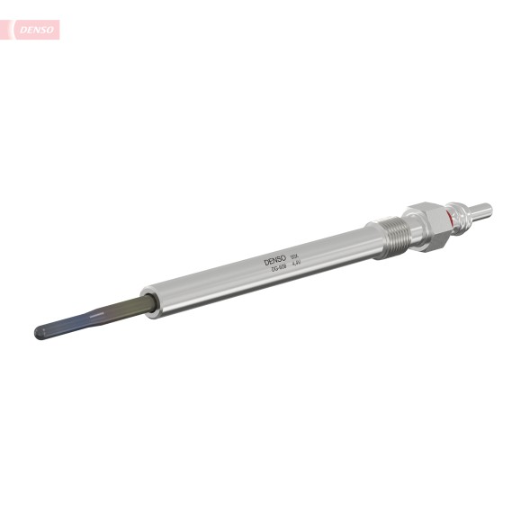 DG 608 DENSO Свічка розжарювання