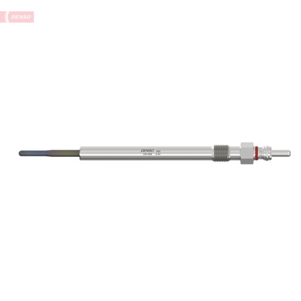 DG 608 DENSO Свічка розжарювання