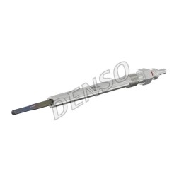 DG 608 DENSO Свічка розжарювання
