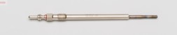 DG 608 DENSO Свічка розжарювання
