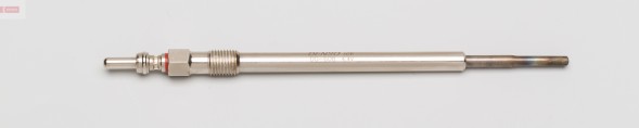 DG 608 DENSO Свічка розжарювання