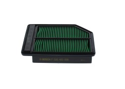F026400098 BOSCH Фільтр повітряний