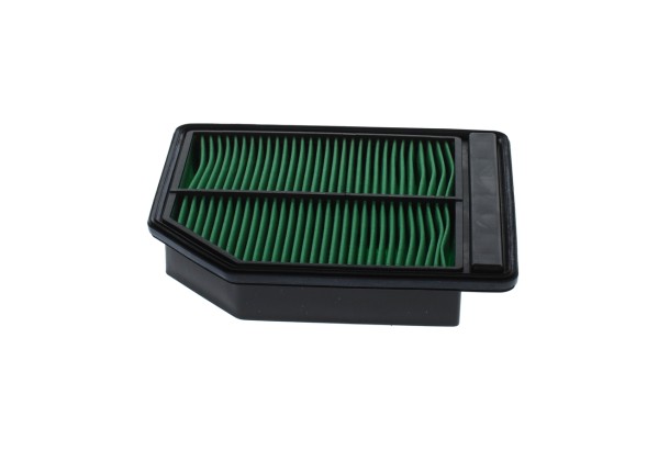 F026400098 BOSCH Фільтр повітряний