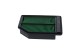 F026400098 BOSCH Фільтр повітряний