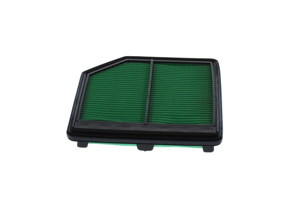 F026400098 BOSCH Фільтр повітряний