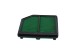 F026400098 BOSCH Фільтр повітряний