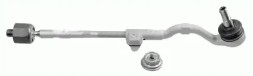 Lemforder 37170 01 Рульова тяга передня 37170 01 lemförder bmw x5