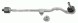 Lemforder 37170 01 Рульова тяга передня 37170 01 lemförder bmw x5
