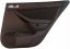 Toyota OE 67010-05210-B0 Обшивка Боковини Двері Задні Праві TOYOTA AVENSIS 01/2003-10/2008 Оригінал