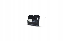 BMW OE 64115B4AA19 Контролер системи кондиціонування повітря BMW G01 G05 G14 G29 G32