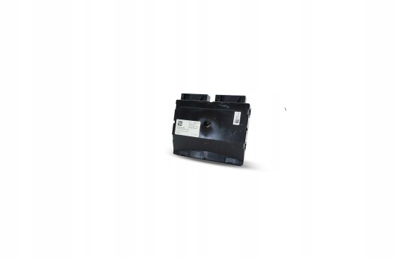 BMW OE 64115B4AA19 Контролер системи кондиціонування повітря BMW G01 G05 G14 G29 G32