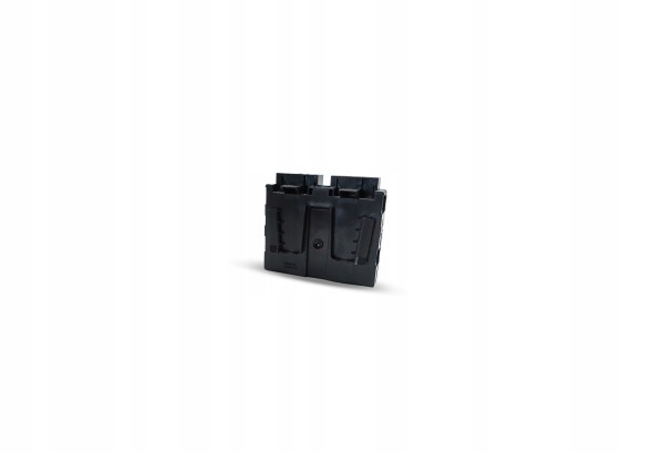 BMW OE 64115B4AA19 Контролер системи кондиціонування повітря BMW G01 G05 G14 G29 G32