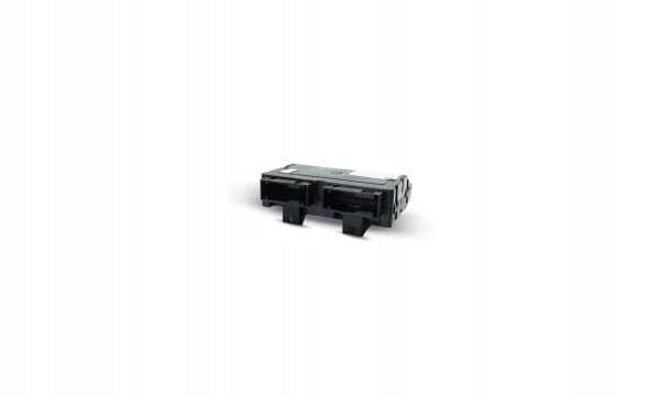 BMW OE 64115B4AA19 Контролер системи кондиціонування повітря BMW G01 G05 G14 G29 G32