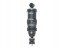 Magnum 03-04688 АМОРТИЗАТОР КАБІНИ MAN F2000 ПЕРЕД