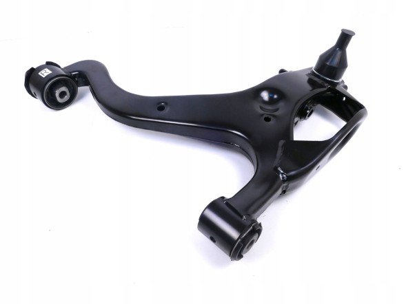 Britpart LR029301 Коливач передній правий (нижній) - RANGE ROVER SPORT L320 від 2011