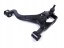 Britpart LR029301 Коливач передній правий (нижній) - RANGE ROVER SPORT L320 від 2011