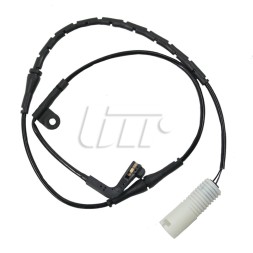 E41 3119 SATO TECH SATO Датчик зносу гальмівних колодок