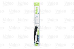 578503 VALEO Склоочисник