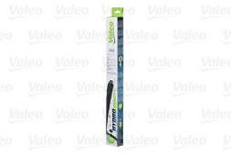 578503 VALEO Склоочисник