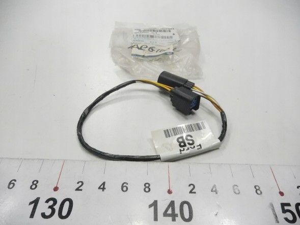 Ford OE З'єднувальний кабель Ford Escort 1995-2001 OE 7049633