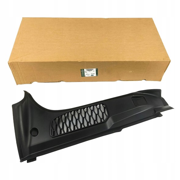 Land Rover OE LR082948GEN ОББИВКА БАГАЖНИКА ПРАВА DISCOVERY 5
