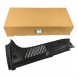 Land Rover OE LR082948GEN ОББИВКА БАГАЖНИКА ПРАВА DISCOVERY 5