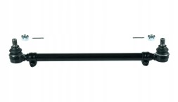 Febi bilstein 170090 Ручка керма 170090 febi bilstein