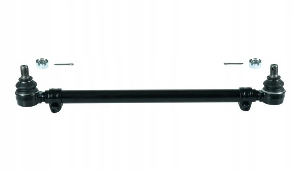 Febi bilstein 170090 Ручка керма 170090 febi bilstein