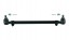 Febi bilstein 170090 Ручка керма 170090 febi bilstein